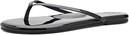 Onyx Patent