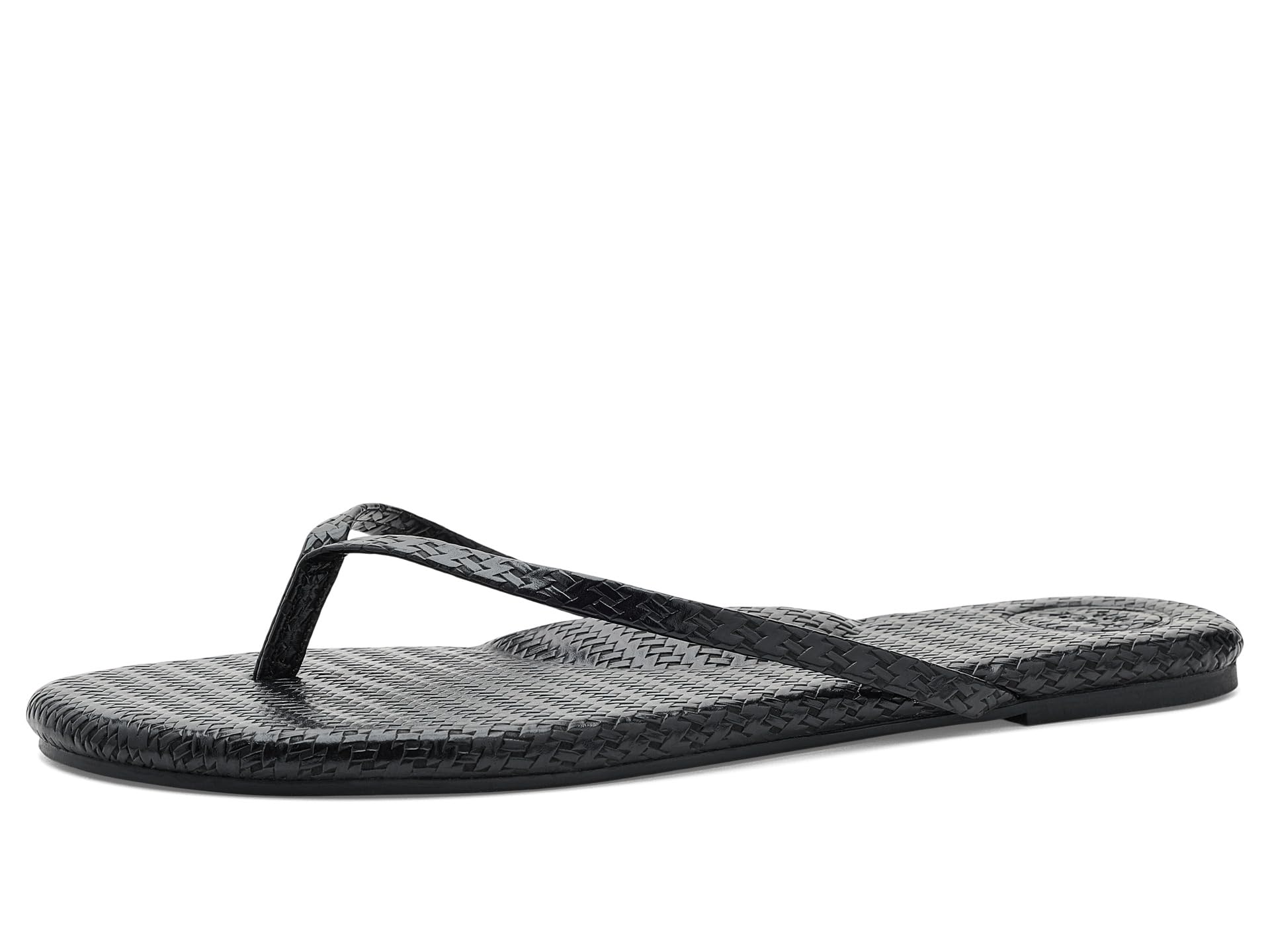 Indie Flip Flops