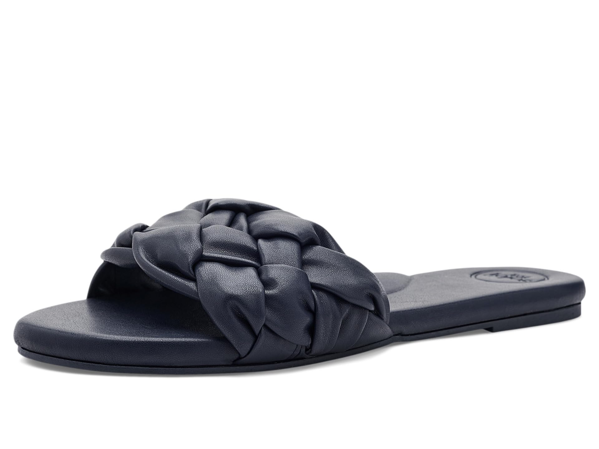 Сандали-слипоны Venetta Slip-On Sandals