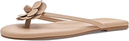 Tan