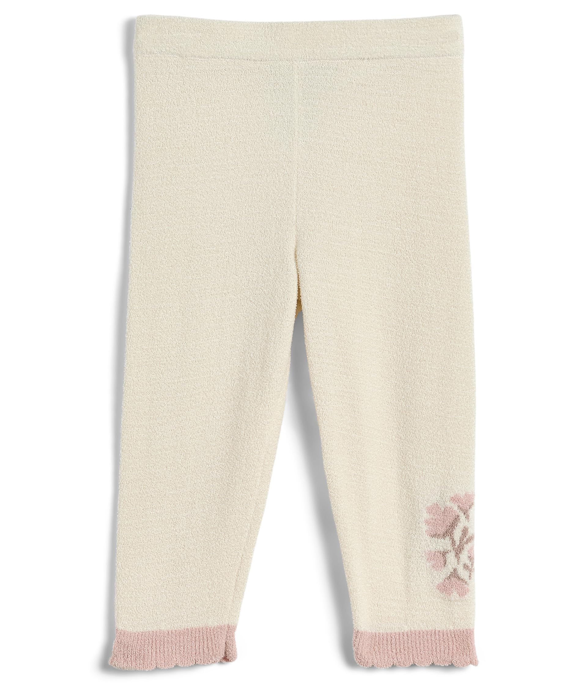 Cozychic Ultra Lite® Wildflower Pant (Младенец)