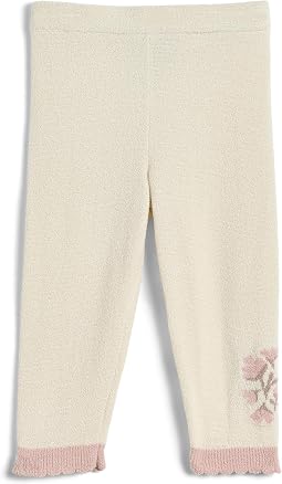 Cozychic Ultra Lite® Wildflower Pant (Младенец)