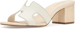 Bone Leather