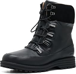 Indy Water Resistant