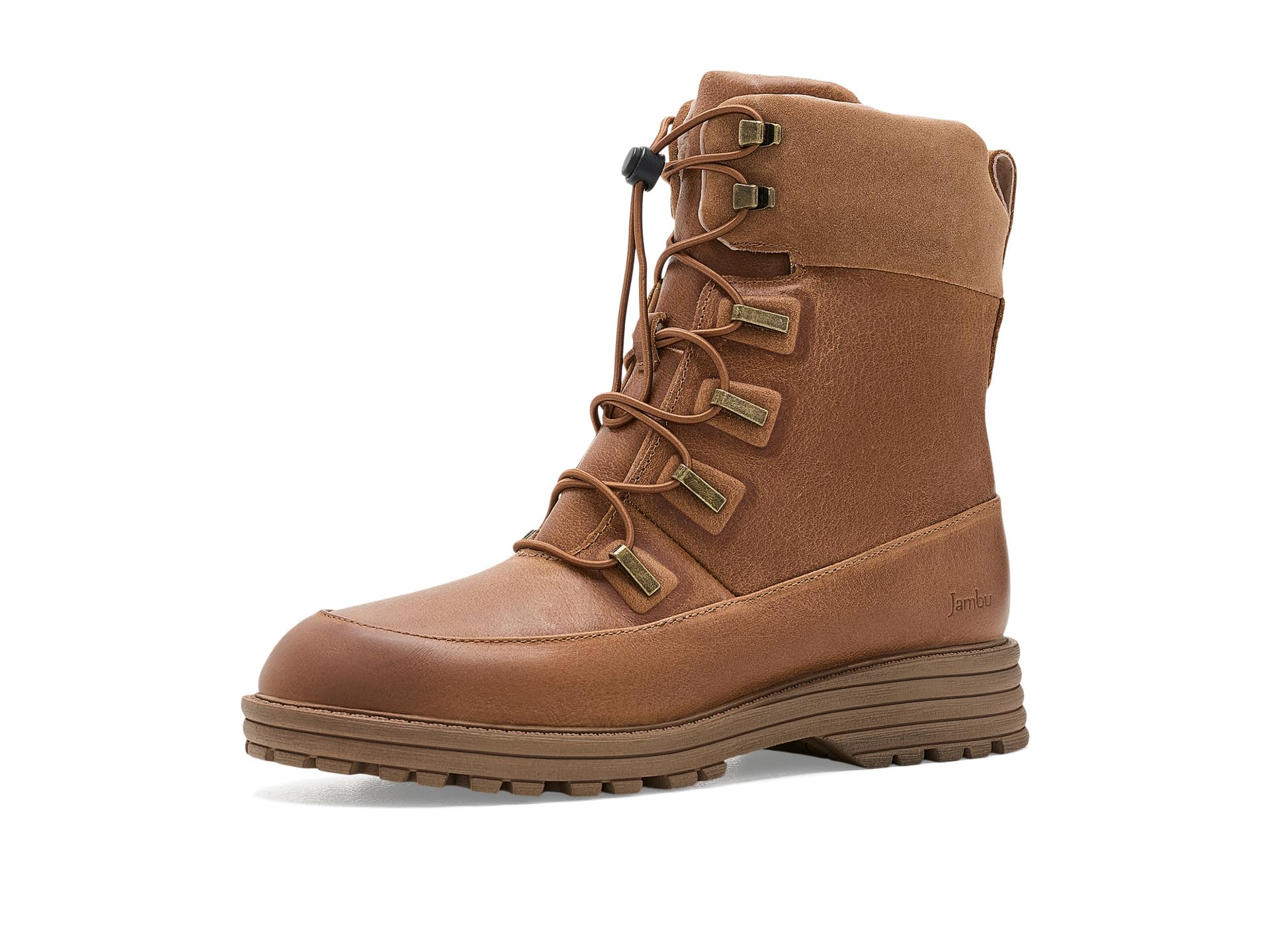 Indy Water Resistant