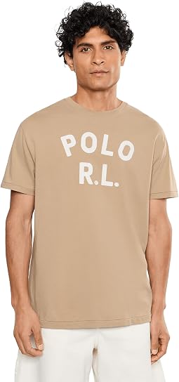 Vintage Khaki
