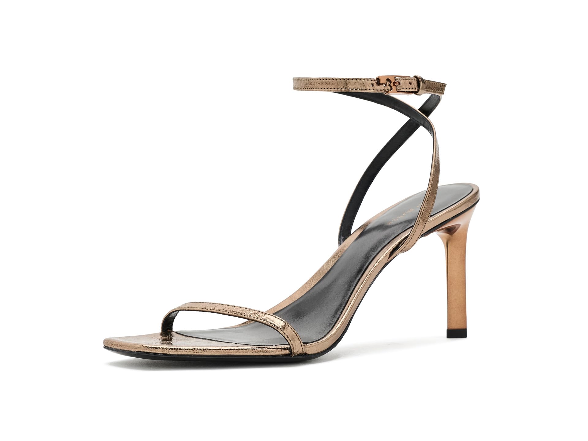 Сандалии Gigi Heels 85mm