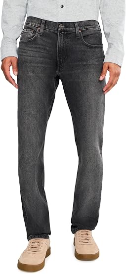 Джинсы Slim Fit Lennox 32" Heritage Slim Fit Jeans in Cozad