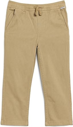 Twill