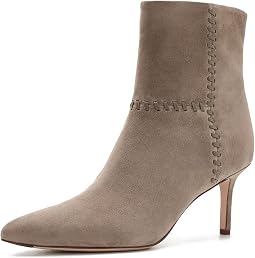 Lisa 70 Whipstitch
