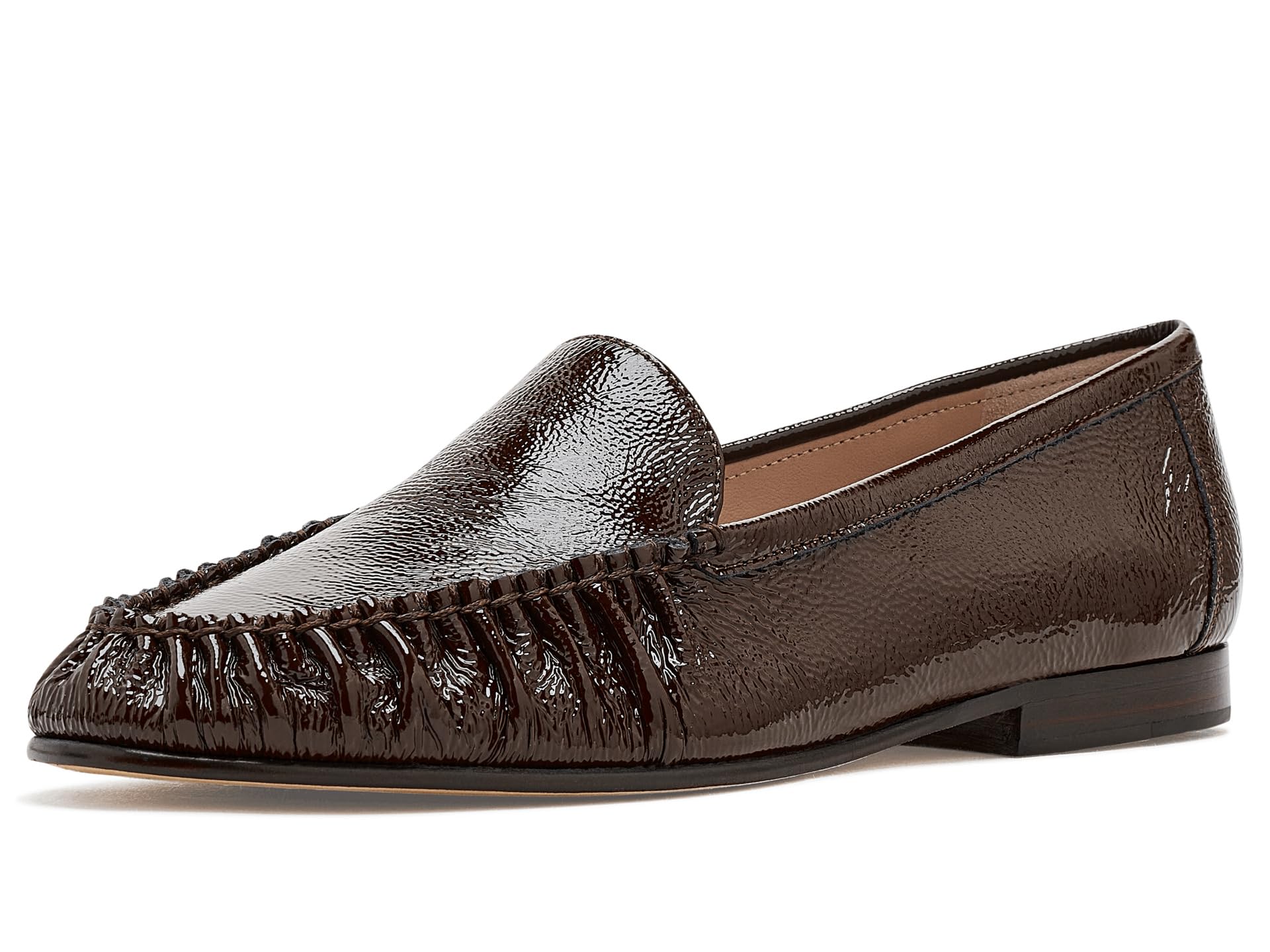 Prilla Loafers/Moc Shoes