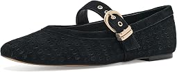 Балетки Dolce Vita