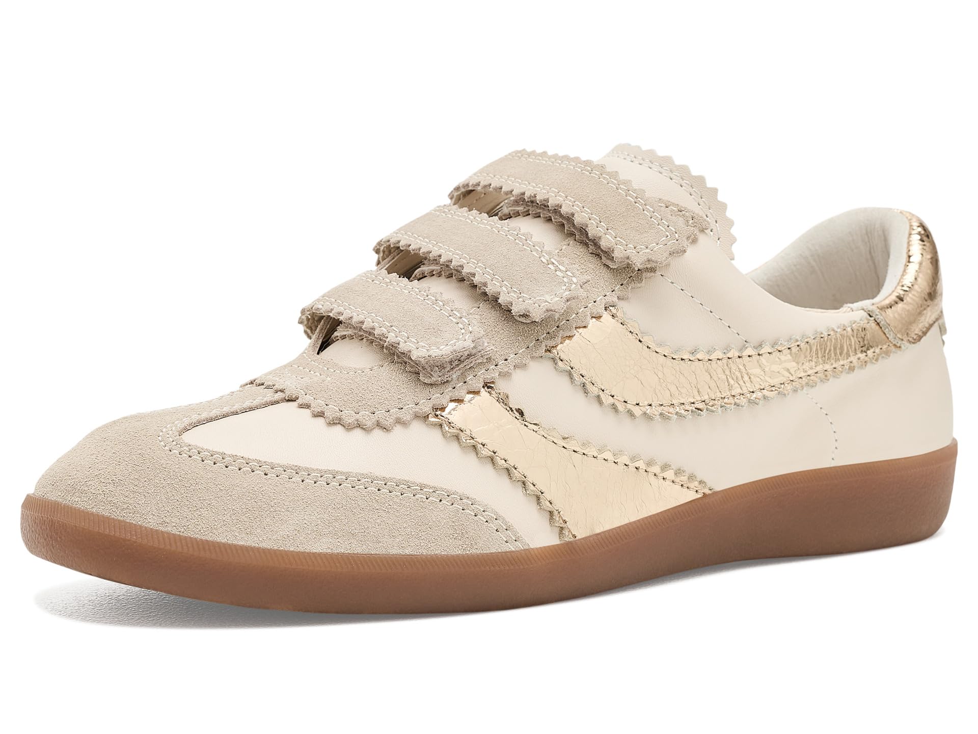 Merit Velcro
