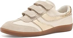 Merit Velcro
