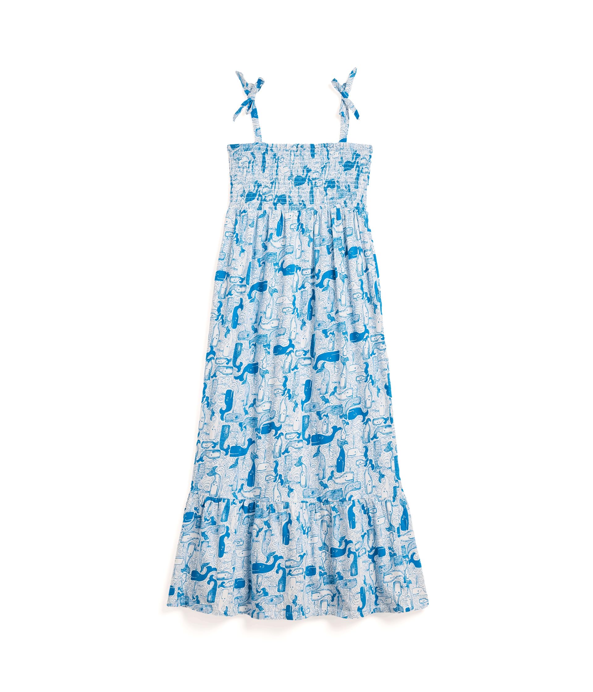 Mini Kailua Maxi (малыш/ребенок младшего возраста/ребенок старшего возраста)