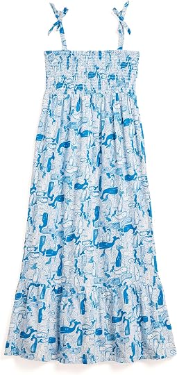 Mini Kailua Maxi (малыш/ребенок младшего возраста/ребенок старшего возраста)