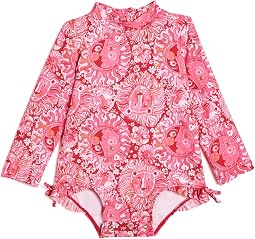 Idella Swimshirt (Infant)