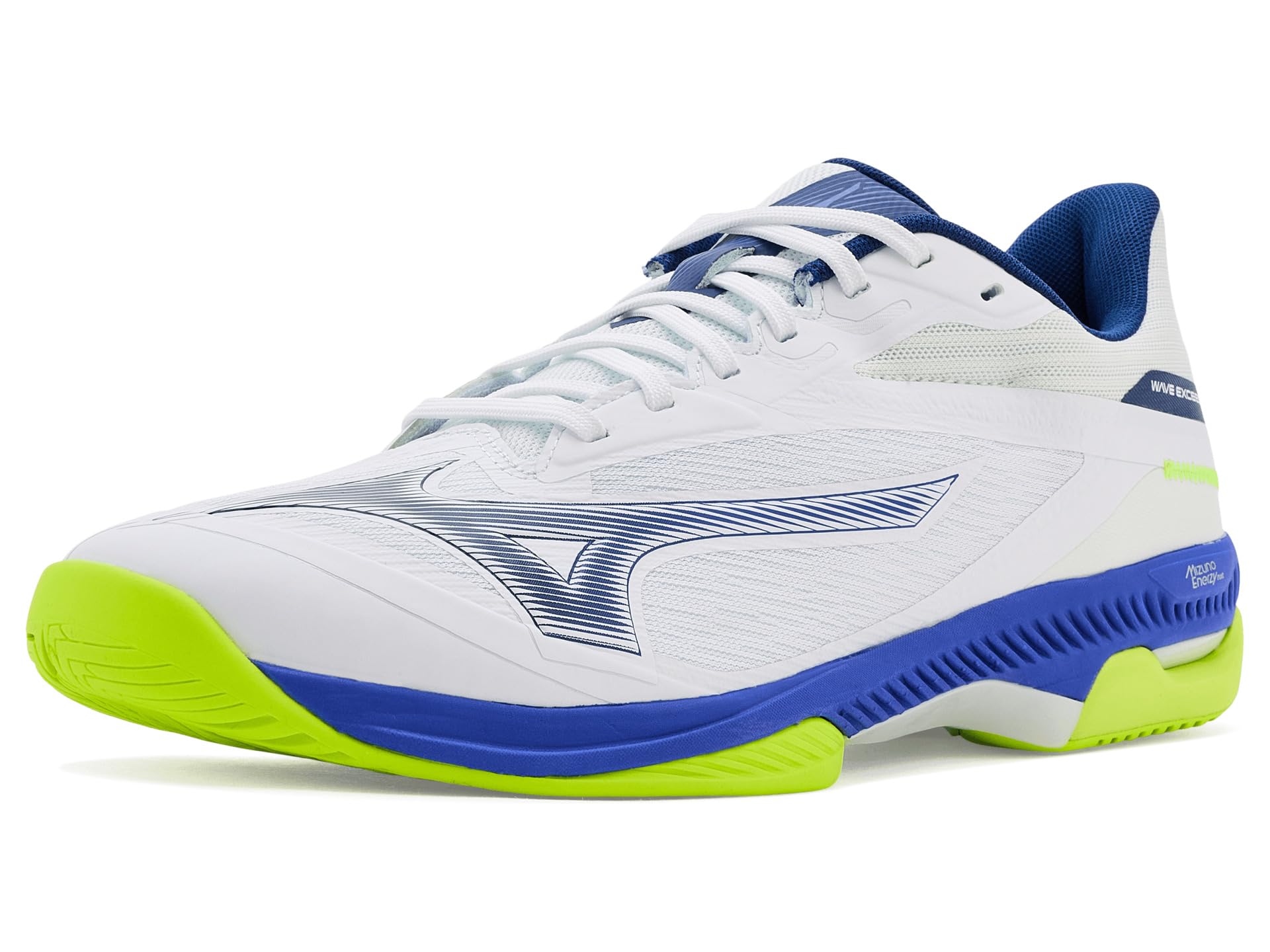 Wave Exceed Court AC