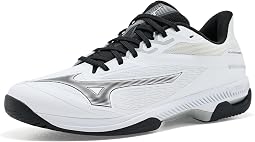 Wave Exceed Court AC