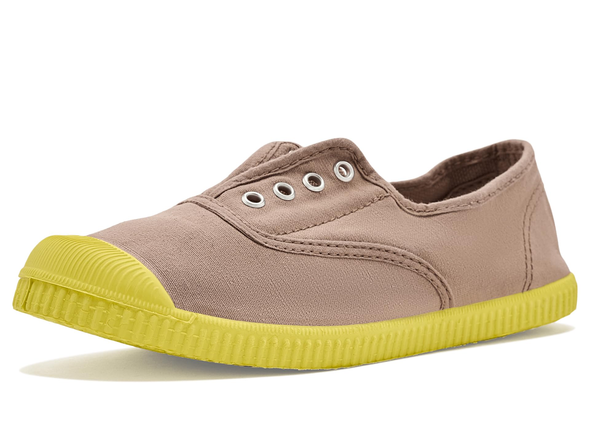 70990 (Toddler/Little Kid/Big Kid)