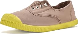 70990 (Toddler/Little Kid/Big Kid)