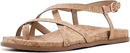 Cork W/ Gold