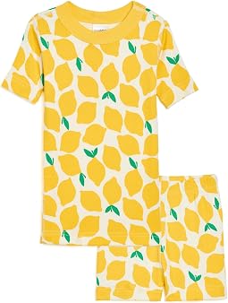 Lemon Stand