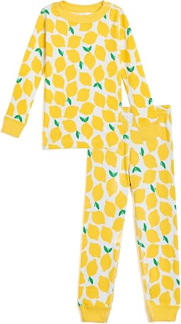 Lemon Stand