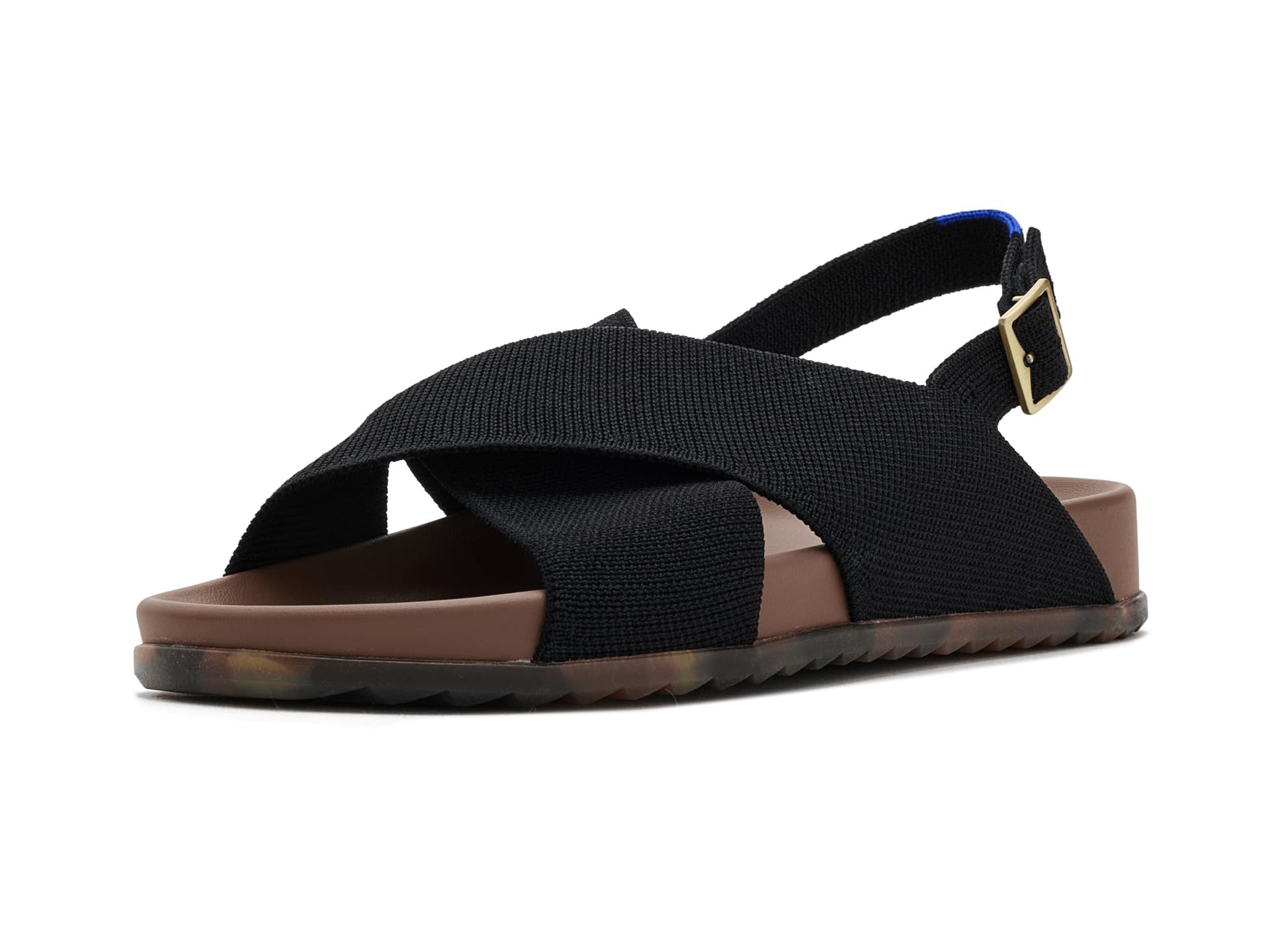 The Weekend Sandals