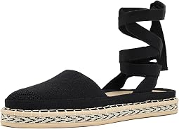 The D'orsay Espadrille