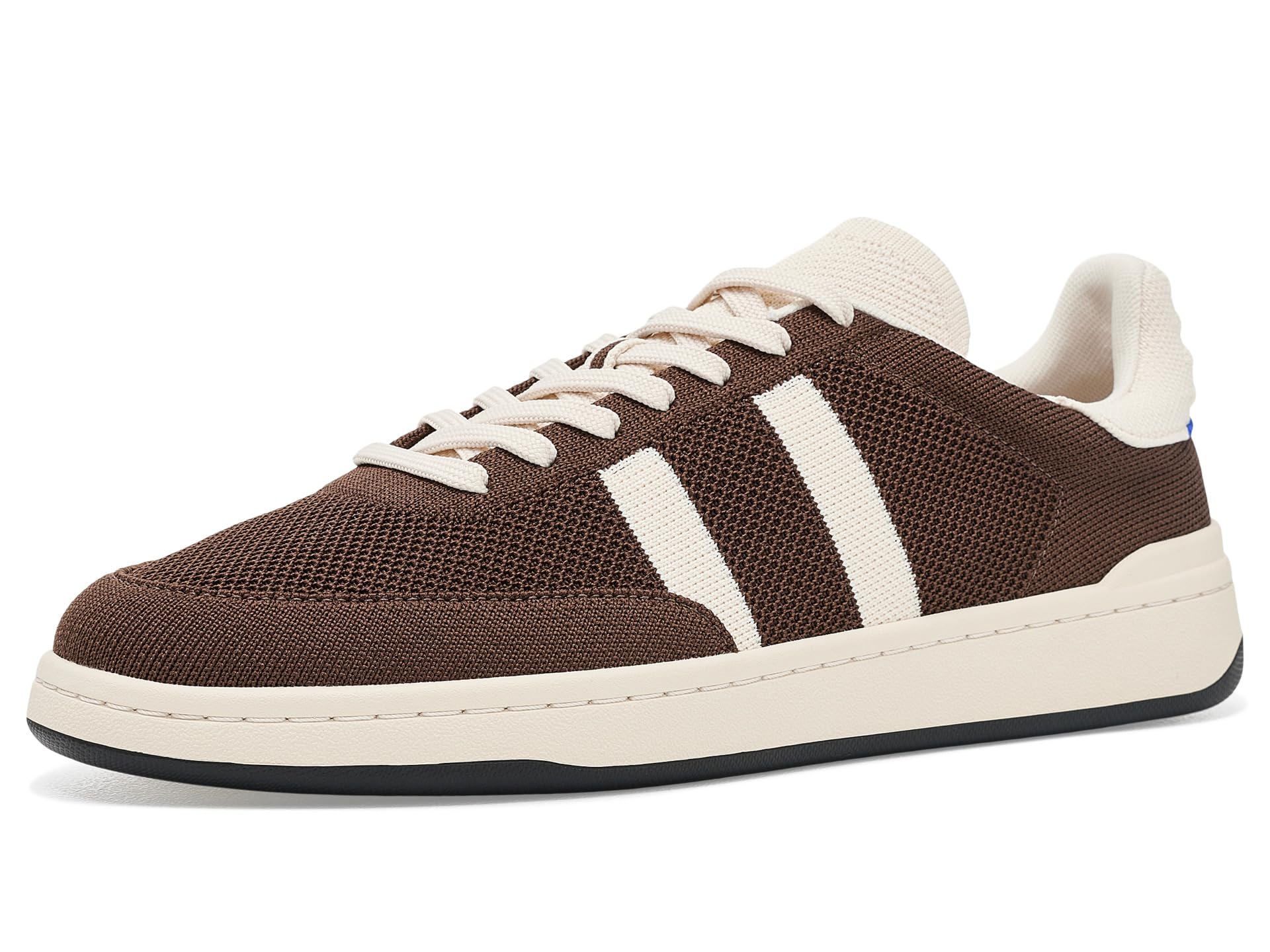 The Court Sneakers