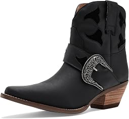 Saddle Up ботильоны