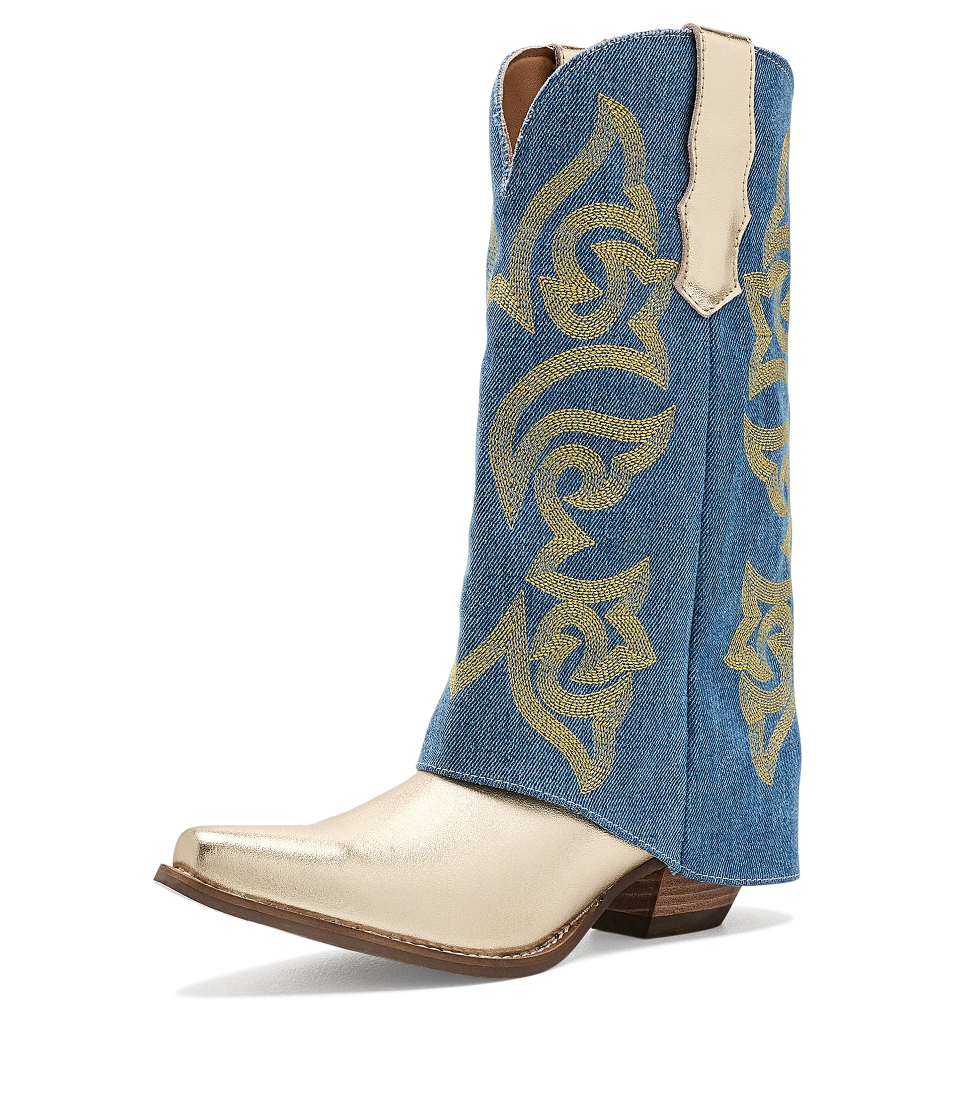Southern Sass
