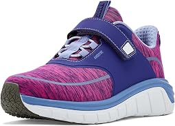 Purple/Pink