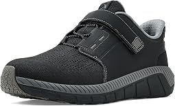 No. 46 Sport Joggers W/ Heel Assist