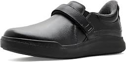 Кроссовки No. 51 Casual Dress w/ Heel Assist