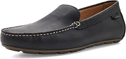 Other Black