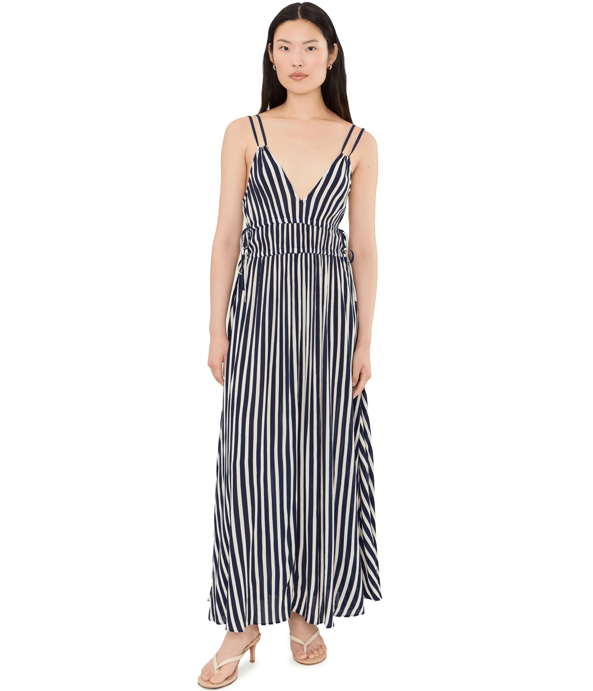 Платье Sunbeam Dress