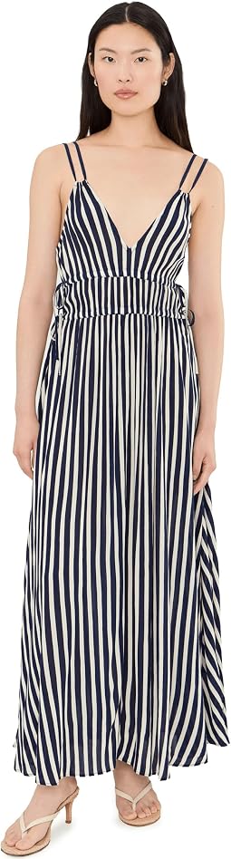 Платье Sunbeam Dress