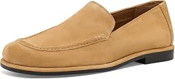 Desert Tan