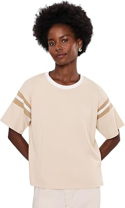 Summer Sand Varsity