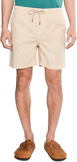 Мужские шорты на шнуровке Essential Drawstring