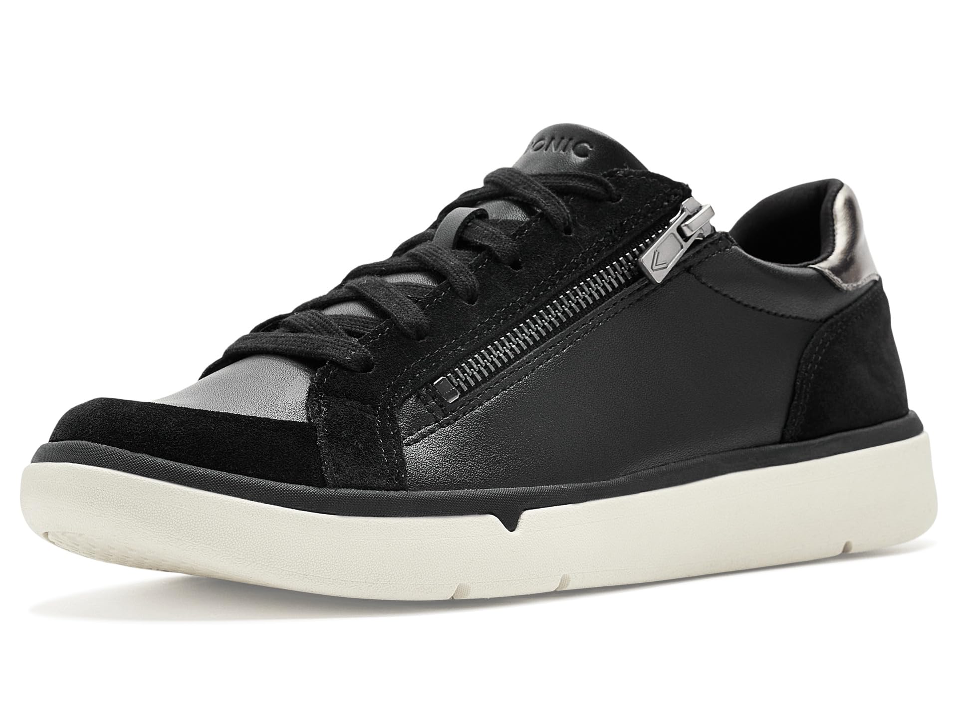 City Walk Axs Walking Shoes