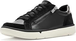 City Walk Axs Walking Shoes