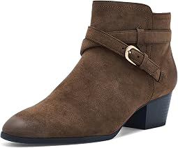 Dark Taupe