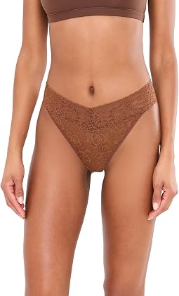 Signature Lace® Ice Cream Multipack