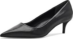 Black 2
