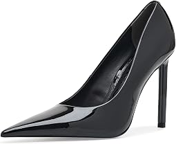 Black 2
