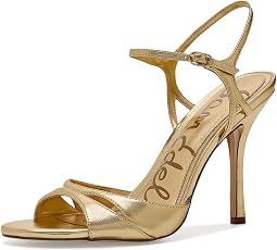 Amber Gold