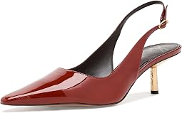 Bianka Sling 5